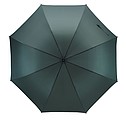 Windproof umbrella 