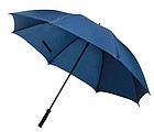 Windproof umbrella 
