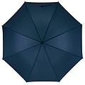 Windproof umbrella 