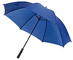 Windproof umbrella TORNADO