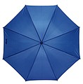 Windproof umbrella TORNADO