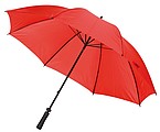 Windproof umbrella TORNADO