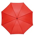 Windproof umbrella TORNADO