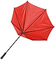 Windproof umbrella TORNADO