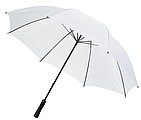 Windproof umbrella TORNADO