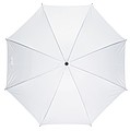 Windproof umbrella TORNADO