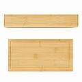 Wine and cheese set BAMBOO WINE