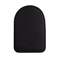 Wine cooler sleeve black