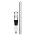 Wine cooling stick CHARDY
