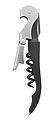 wine opener