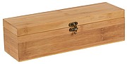 Wine set BAMBOO PRECIOUS