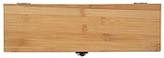 Wine set BAMBOO PRECIOUS