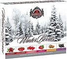Winter Berries Assorted
