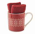 Winter gift set