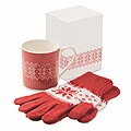 Winter gift set