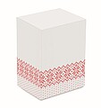 Winter gift set