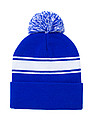 winter hat