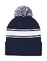 winter hat