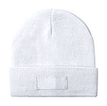 winter hat