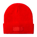 winter hat
