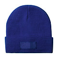 winter hat