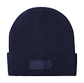 winter hat