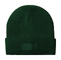 winter hat
