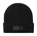 winter hat