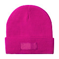 winter hat