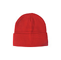 winter hat