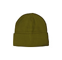 winter hat
