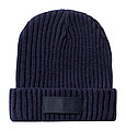 winter hat