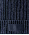 winter hat