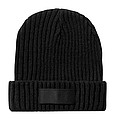 winter hat
