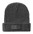 winter hat