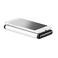 Wireless 10000 mAh Power bank
