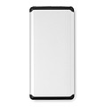 Wireless 10000 mAh Power bank