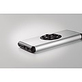Wireless 10000 mAh Power bank