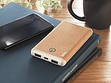 Wireless 10000mAh PowerBank