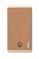 Wireless 10000mAh PowerBank