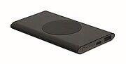 Wireless 15W charging 5000 mAh power bank