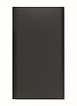 Wireless 15W charging 5000 mAh power bank