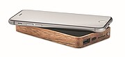 Wireless 4000 mAh Power bank