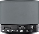 Wireless bluetooth speaker