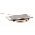 Wireless charger 10W