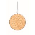 Wireless charger 10W