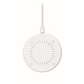 Wireless charger 10W