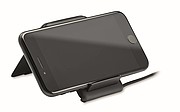 Wireless charger 15W