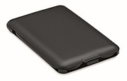 Wireless charger 15W