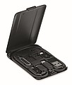 Wireless charger 15W